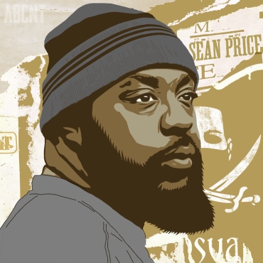 ABCNT_SeanPrice-01