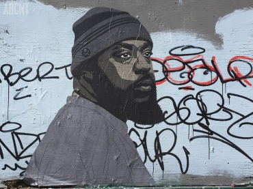 ABCNT_SeanPrice-04