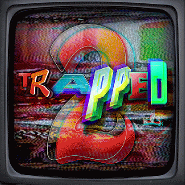 trapped-2