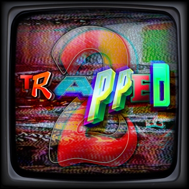 Trapped2Cover